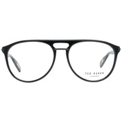 Ted Baker Black Men Optical Frames