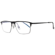 Hackett Black Men Optical Frames