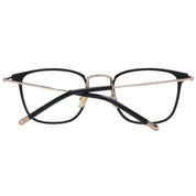 Lozza Black Men Optical Frames