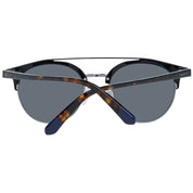 Gant Black Men Sunglasses