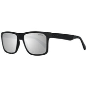 Guess Black Men Sunglasses