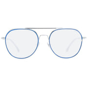 Lozza Gray Men Sunglass