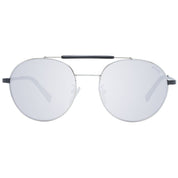 Sting Gray Men Sunglasses