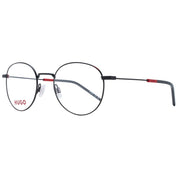 Hugo Boss Black Men Optical Frames