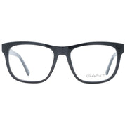 Gant Black Men Optical Frames