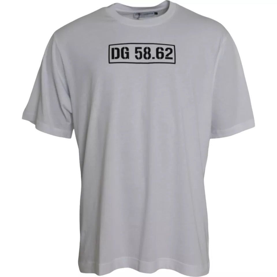 4637189.jpg