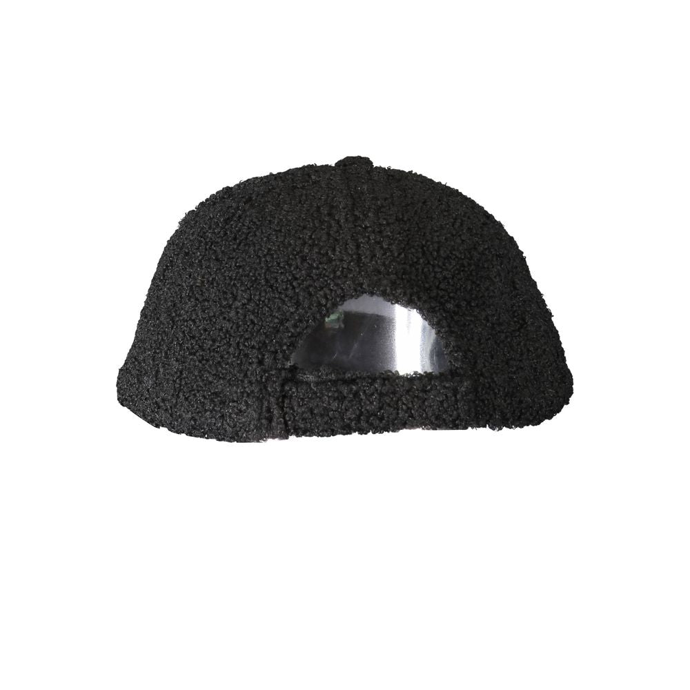 Norway 1963 Black Polyester Men Cap