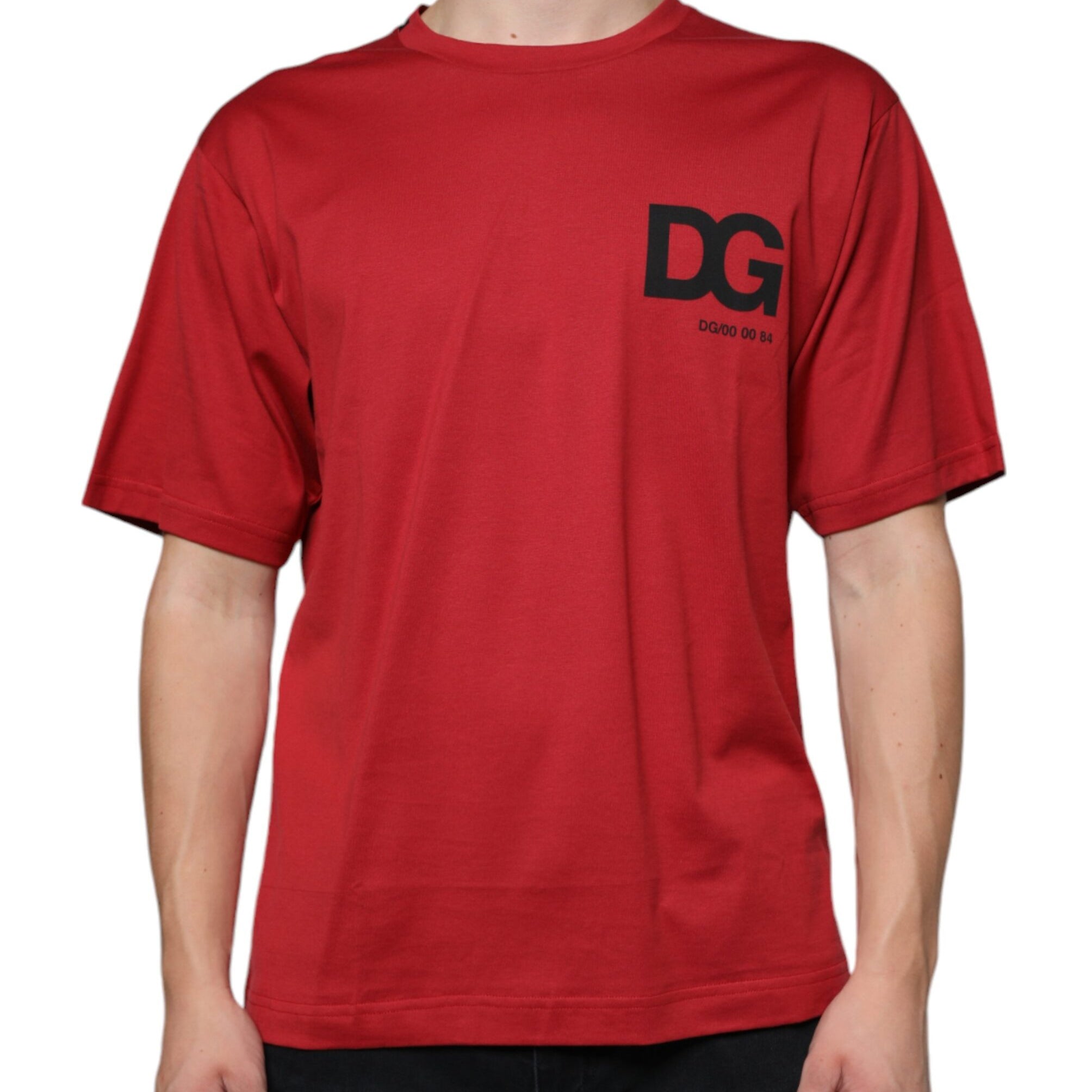 4662968_a5b6418a-cdb2-4fdb-9a82-990cf2d7c363.jpg