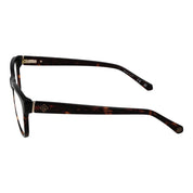 Gant Brown Men Optical Frames