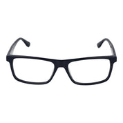 BMW Blue Men Optical Frames