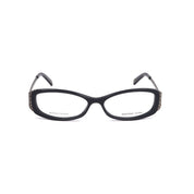 Bottega Veneta Blue Acetate Glasses (Frames)