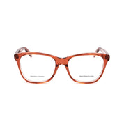 Bottega Veneta Multicolor Acetate Glasses (Frames)