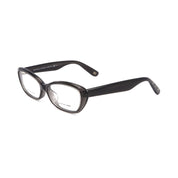 Bottega Veneta Green Acetate Glasses (Frames)