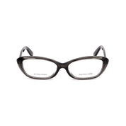 Bottega Veneta Green Acetate Glasses (Frames)