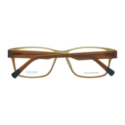 Gant Brown Acetate Frames