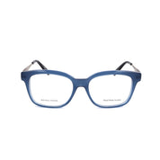 Bottega Veneta Bicolor Acetate Glasses (Frames)