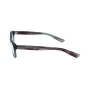 Bottega Veneta Bicolor Acetate Glasses (Frames)