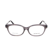 Bottega Veneta Bicolor Plastic Glasses (Frames)