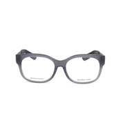 Bottega Veneta Multicolor Acetate Glasses (Frames)