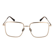 Scotch & Soda Gold Men Optical Frames