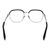 Philipp Plein Black Men Glasses Frame