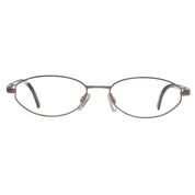 Rodenstock Purple Metal Glasses (Frames)