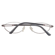 Rodenstock Purple Metal Glasses (Frames)
