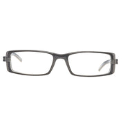 Rodenstock Black Plastic Frames