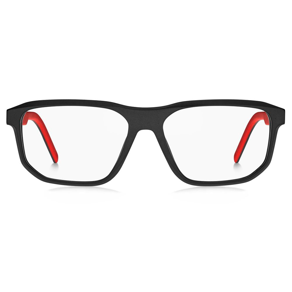 Hugo Boss Black Acetate Frames