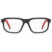 Hugo Boss Black Acetate Frames