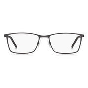 Hugo Boss Black Metal Frames