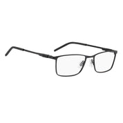 Hugo Boss Black Metal Frames