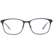 Hackett Black Metal Frames