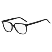 Hugo Boss Black Acetate Glasses (Frames)