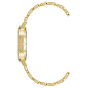 Juicy Couture Multicolor Metal Watch
