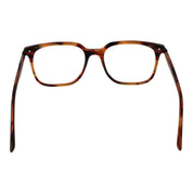 Scotch & Soda Brown Men Optical Frames