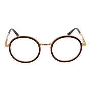 Scotch & Soda Brown Men Optical Frames