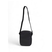 Tommy Hilfiger Black Polyethylene Bag