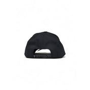 Goorin Bros Black Wool Hats & Cap