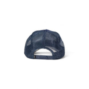 Goorin Bros Blue Polyester Hats & Cap