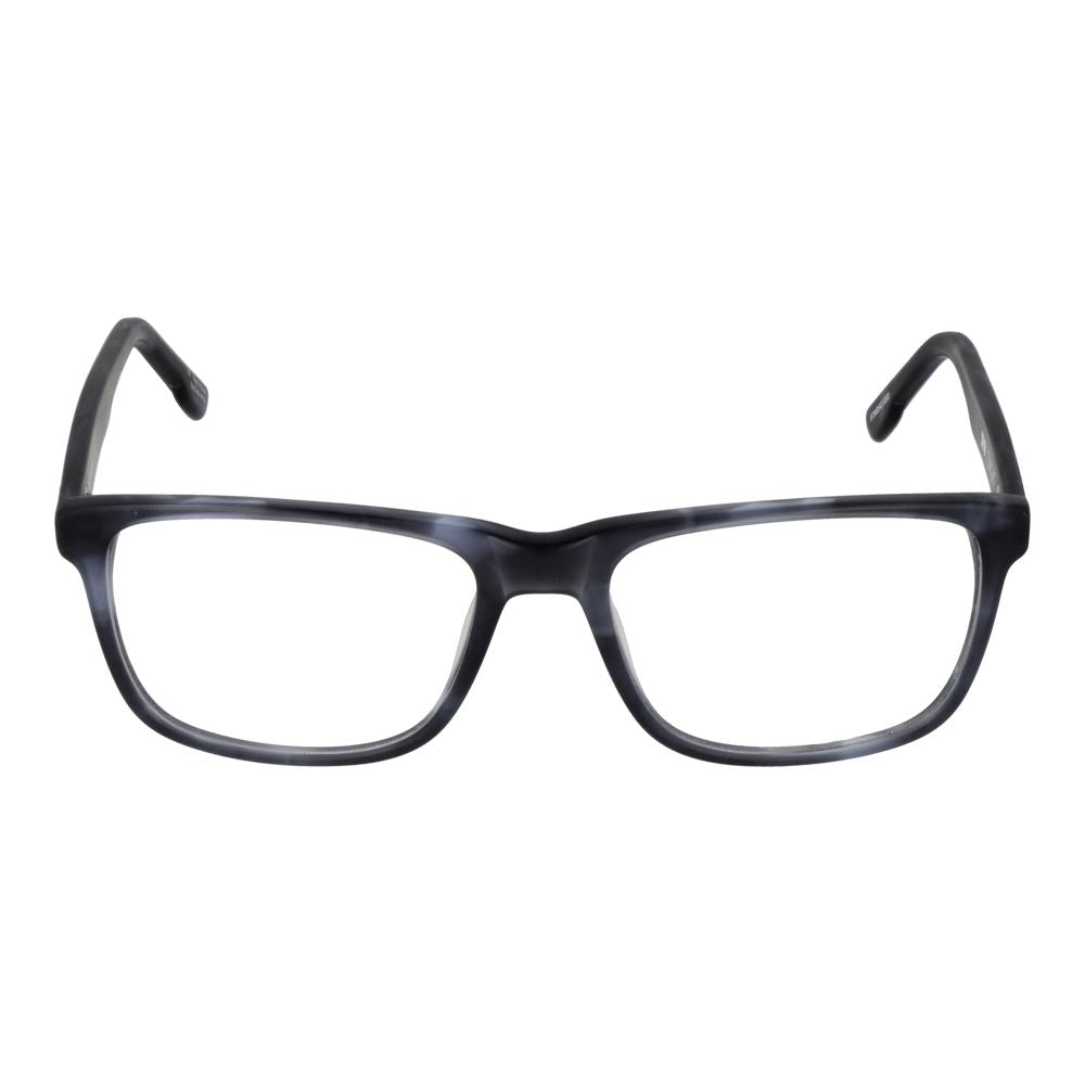 Spy Blue Unisex Optical Frames