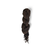 Antony Morato Brown Polyester Scarf