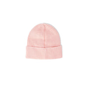 Calvin Klein Jeans Multicolor Cotton Hat