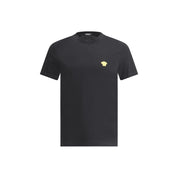 Versace T-shirt