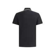 Versace Polo Shirt