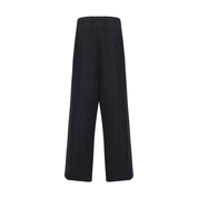 Balenciaga Pants