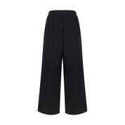 Balenciaga Pants