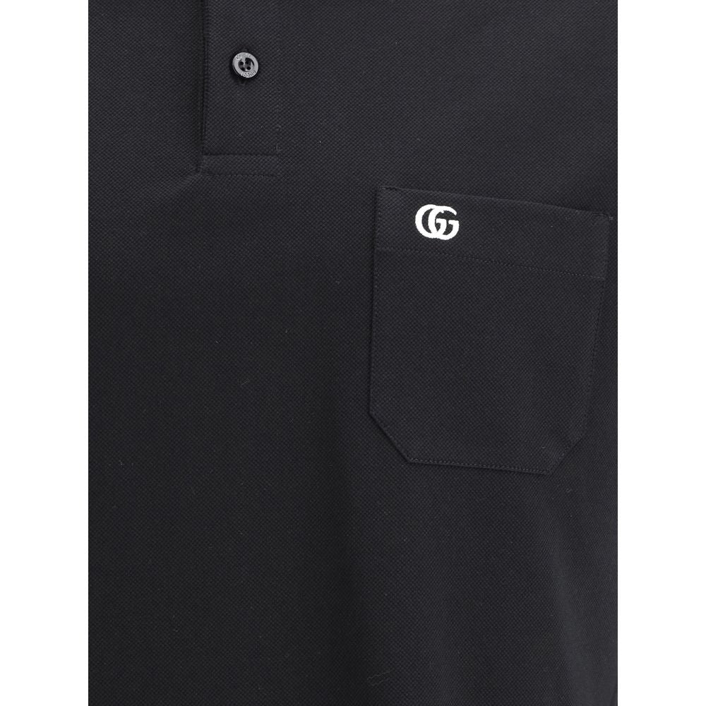 Gucci Polo Shirt