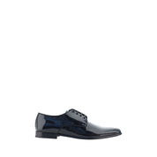 Dolce & Gabbana Derby Lace-up Shoes