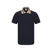 Burberry Polo Shirt